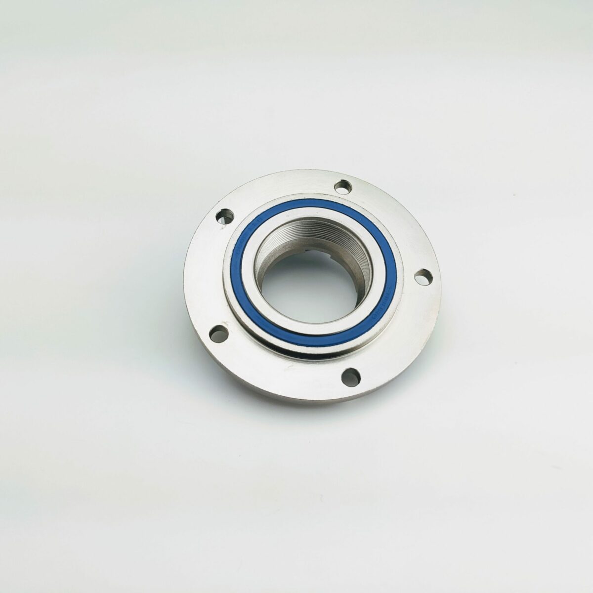 E-Bike Freewheels - Image 2