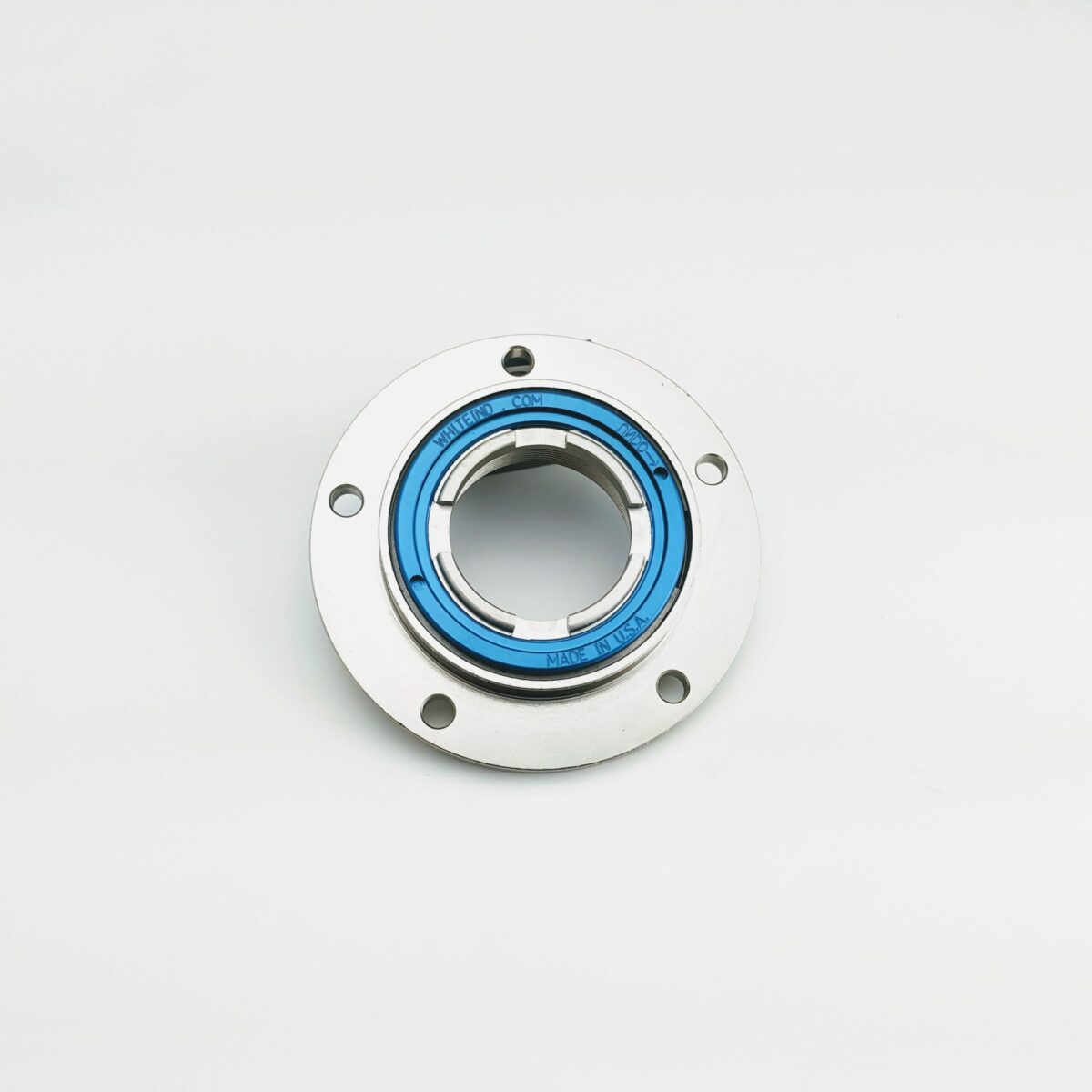 E-Bike Freewheels