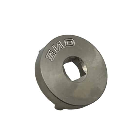 ENO Chainring Lockring Tool