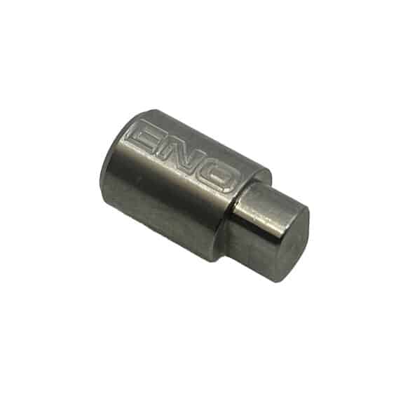 ENO Axle Removal Tool