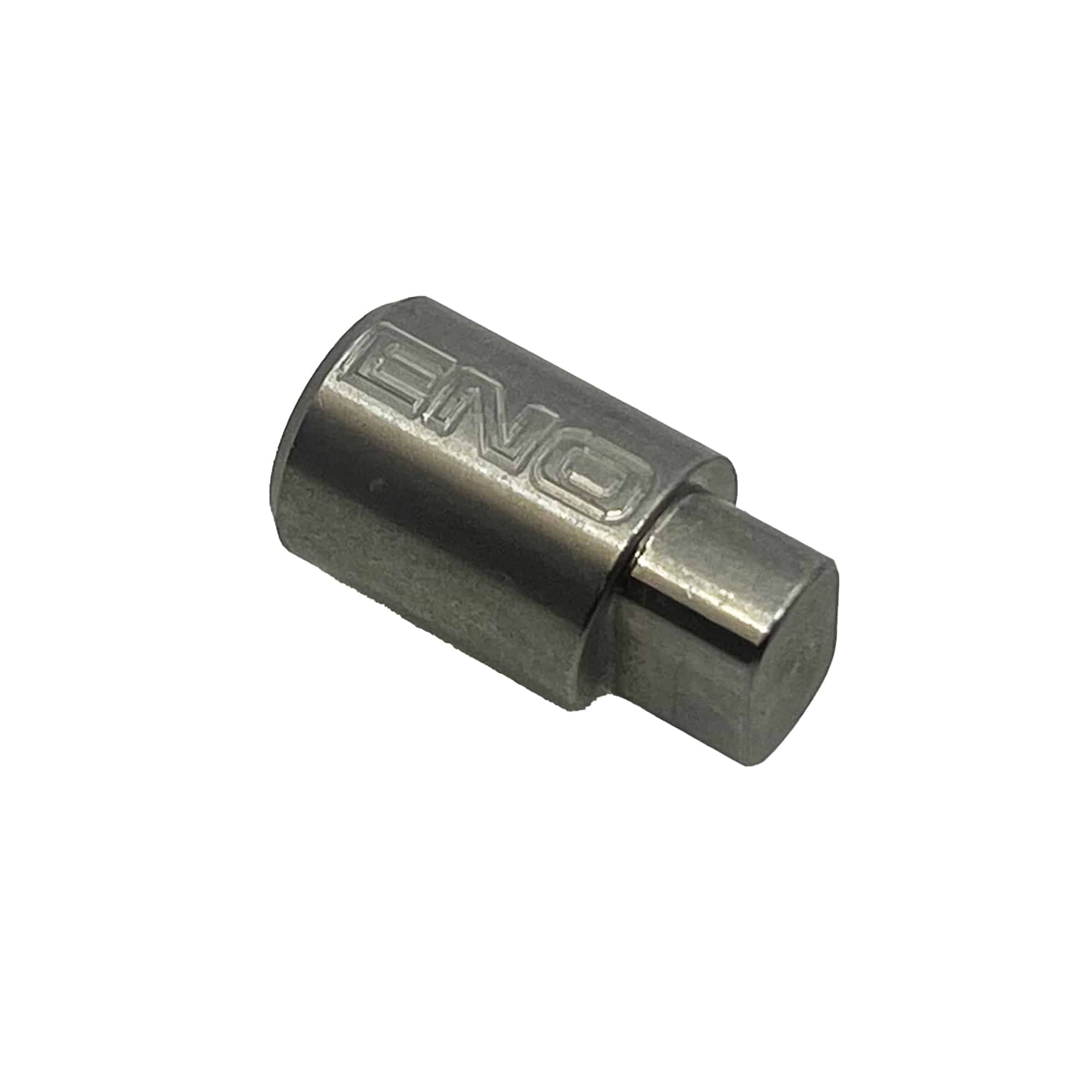 ENO Axle Removal Tool