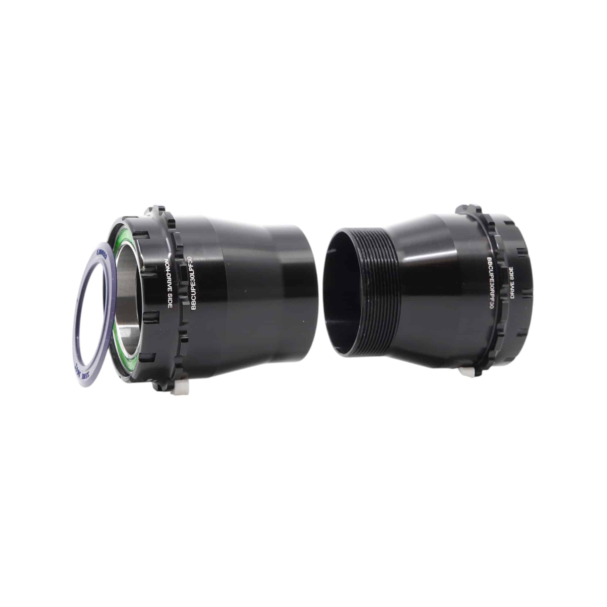 External PF30 Bottom Bracket - Image 2