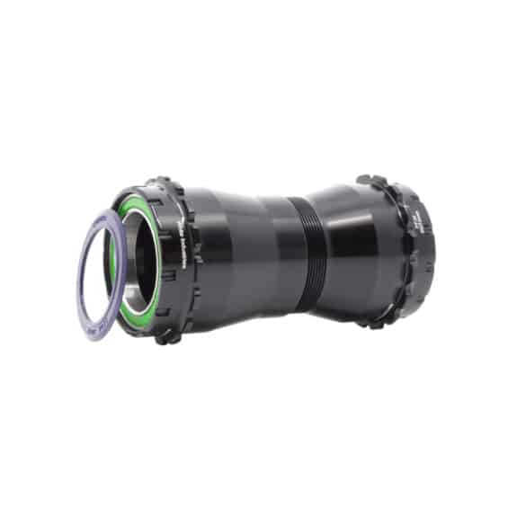 External PF30 Bottom Bracket