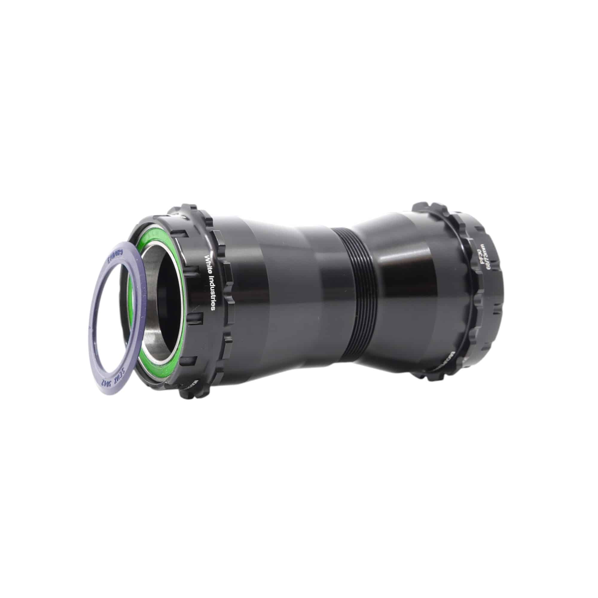 External PF30 Bottom Bracket