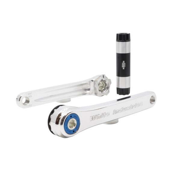 R30 Cranks