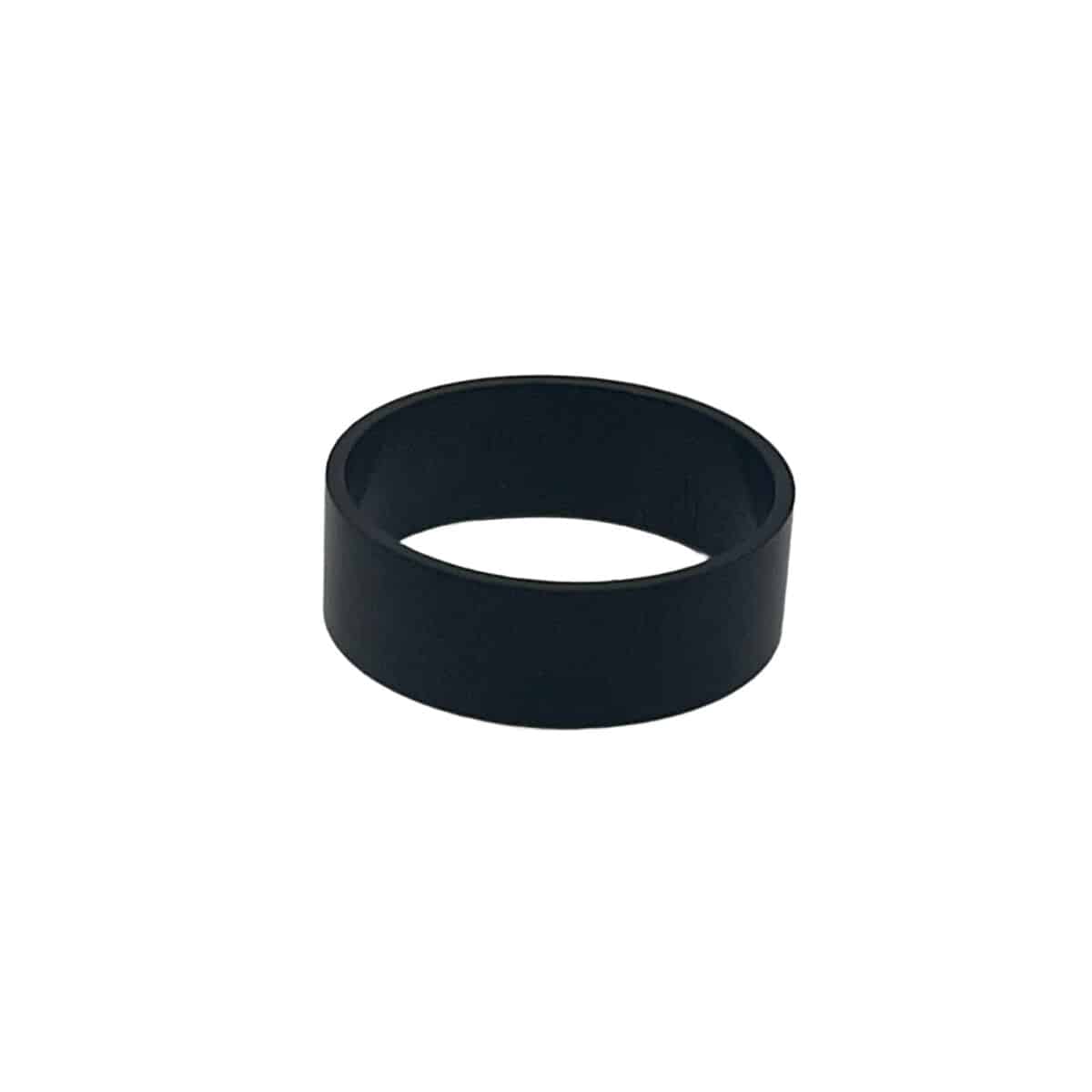 Headset Spacers - Image 35