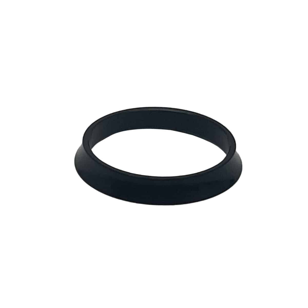 Headset Spacers - Image 32