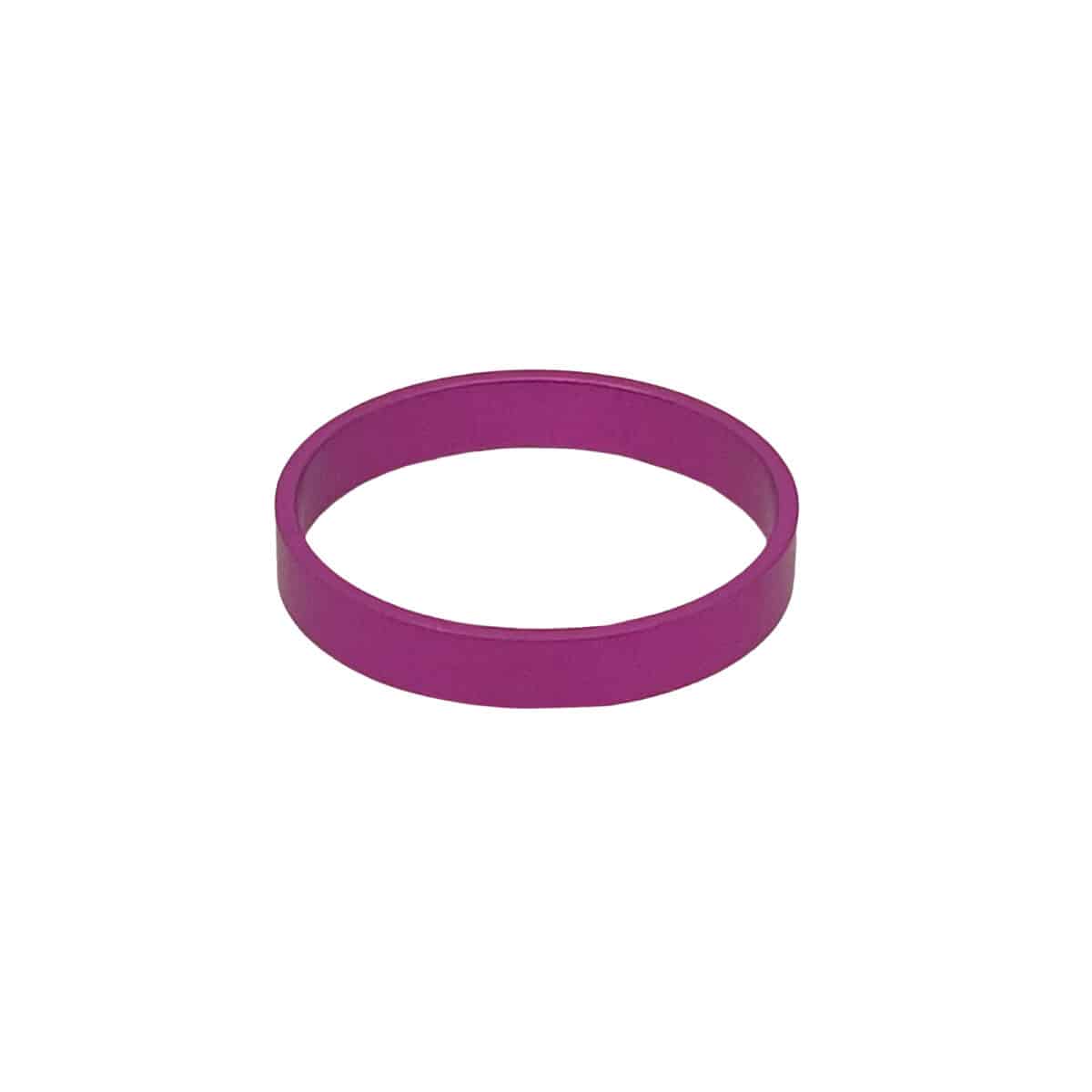 Headset Spacers - Image 18