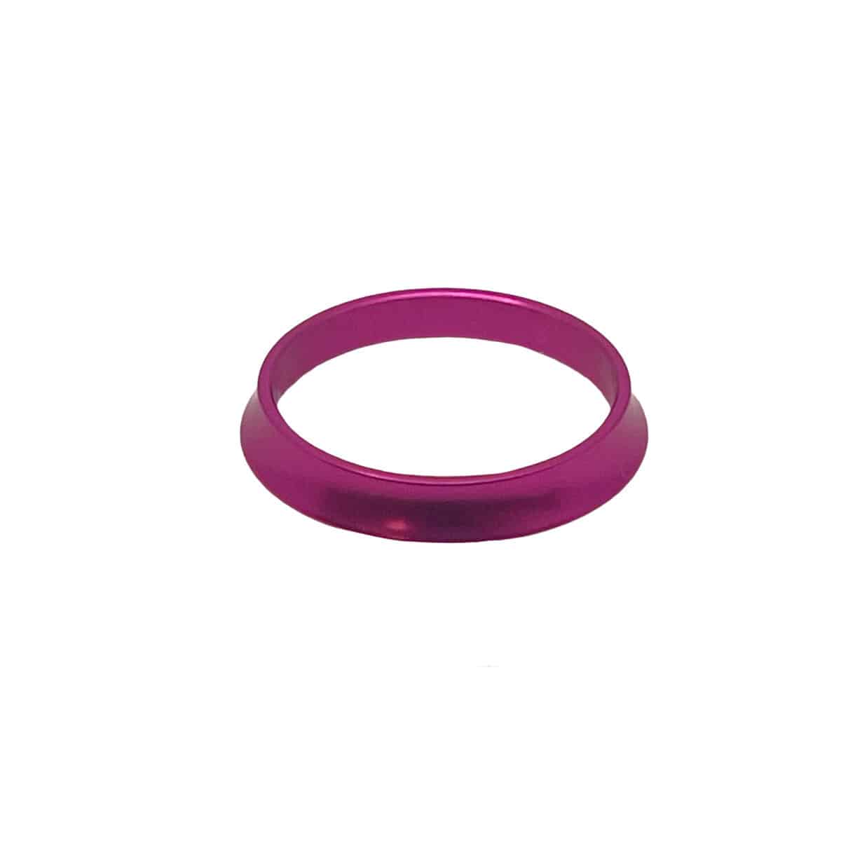 Headset Spacers - Image 15