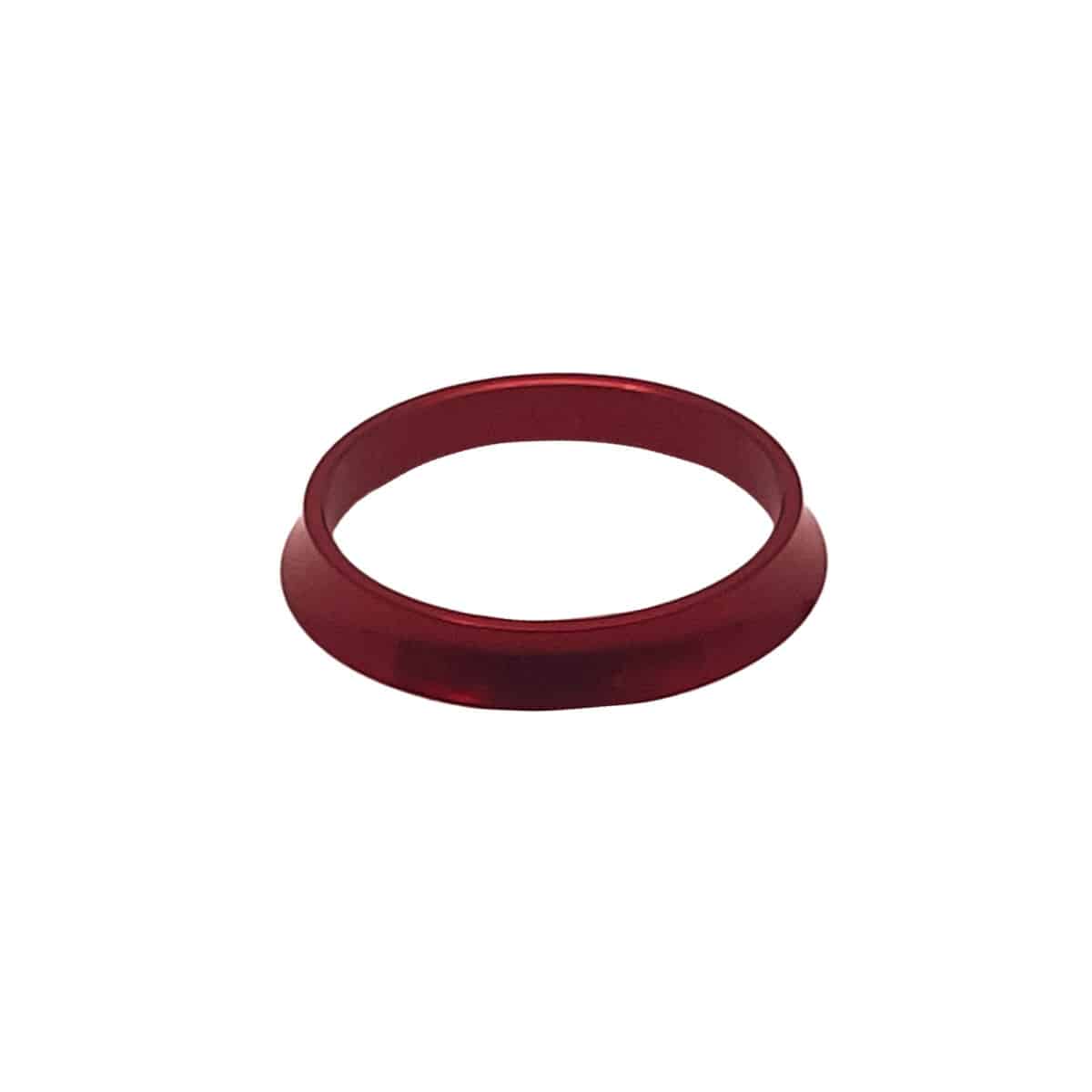 Headset Spacers - Image 3