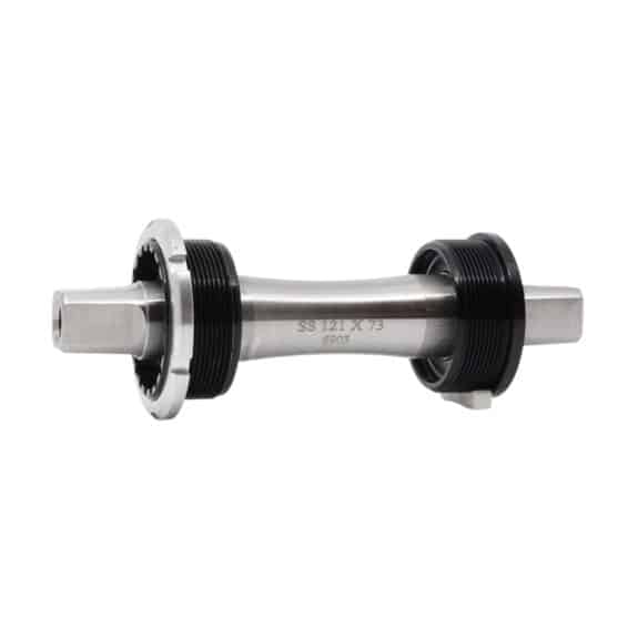 Square Taper Bottom Bracket