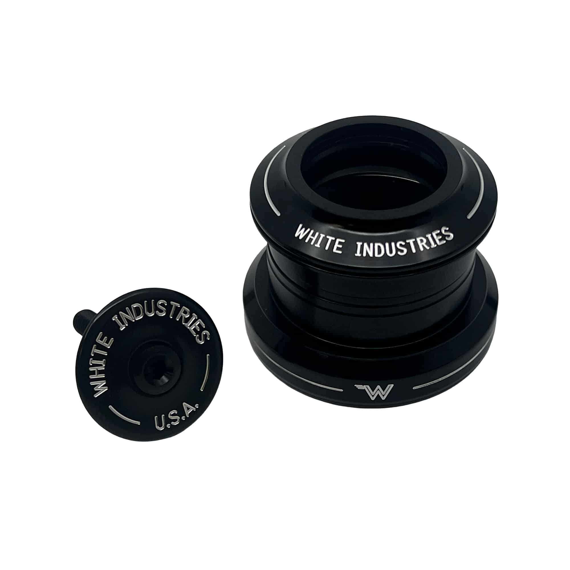 ZS44/EC44 - Image 12