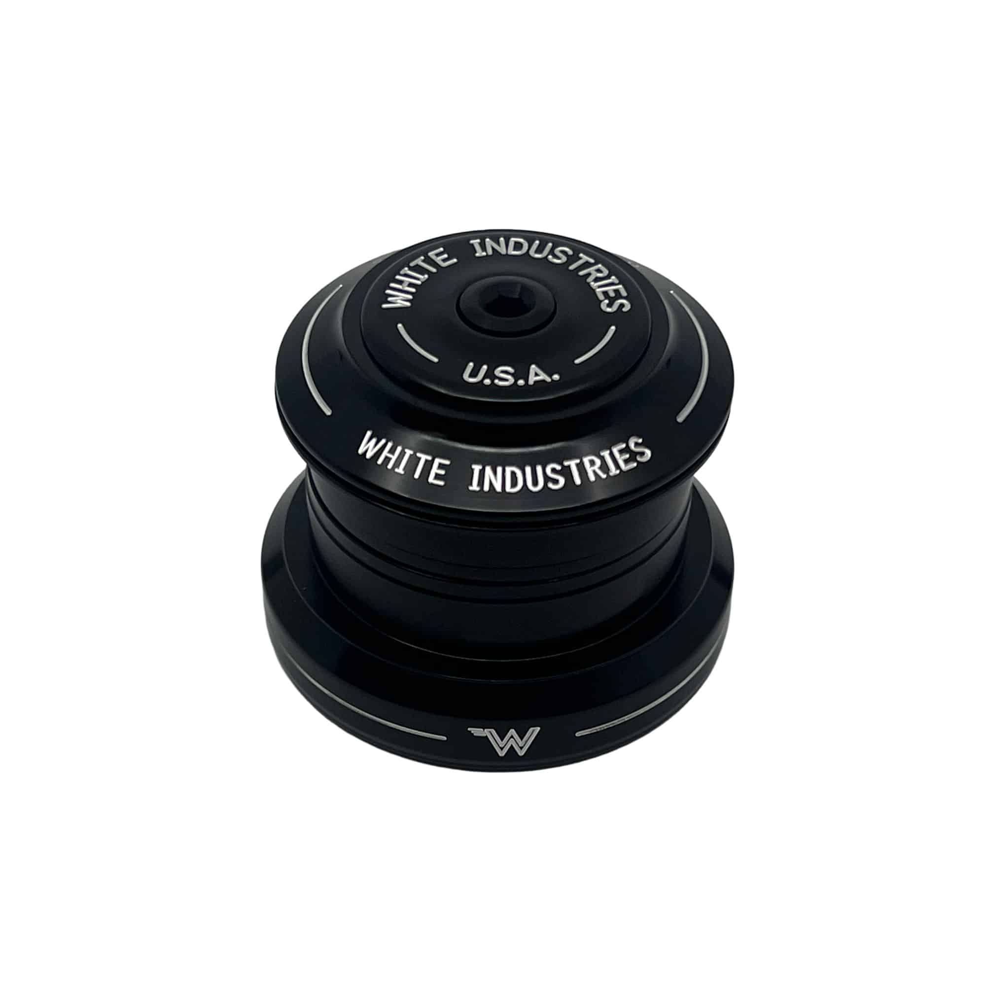 ZS44/EC44 - Image 11